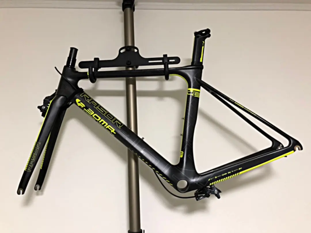 2025年最新】ボーマ 自転車本体の人気アイテム - メルカリ