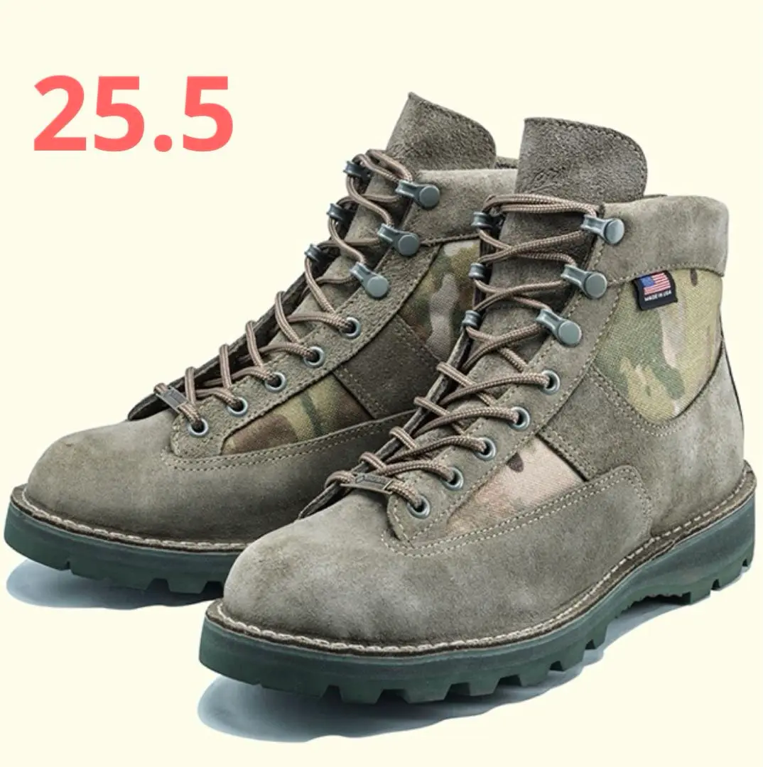 2025年最新】danner acadiaの人気アイテム - メルカリ