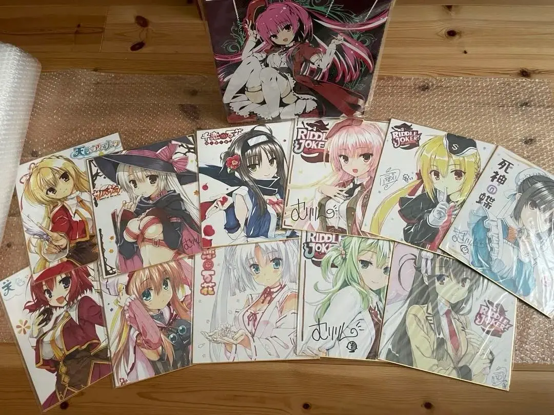 Amazon.co.jp: サノバウィッチ 【豪華3大特典 こぶいち描き