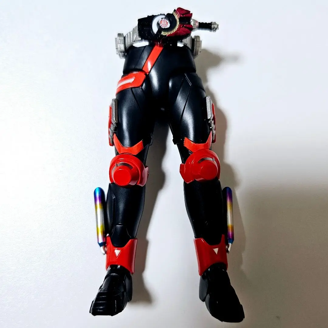 2025年最新】s.h.figuarts仮面ライダーギーツ カスタムの人気