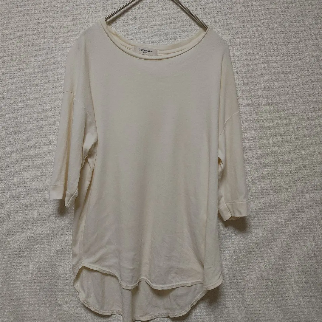 Thumbnail of BEAMS T-shirt