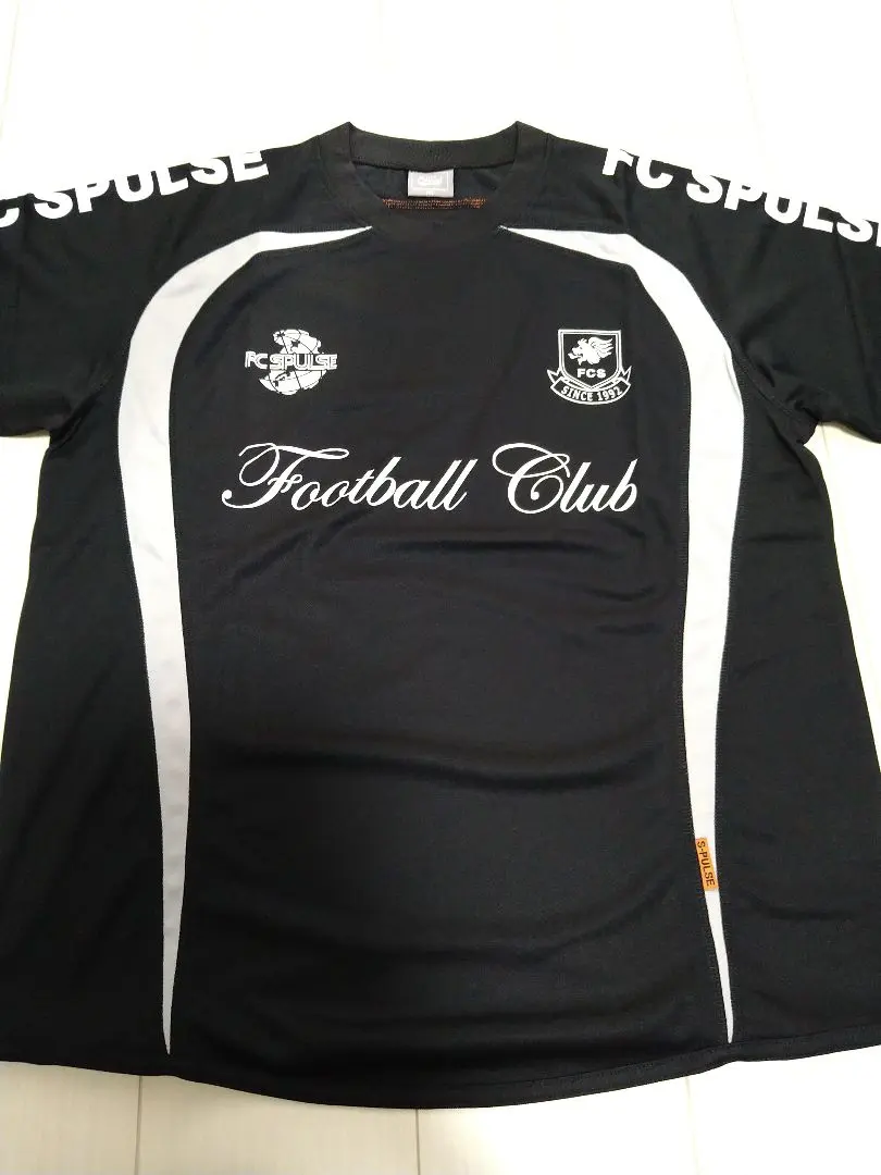 2025年最新】清水エスパルス トレーニングの人気アイテム - メルカリ