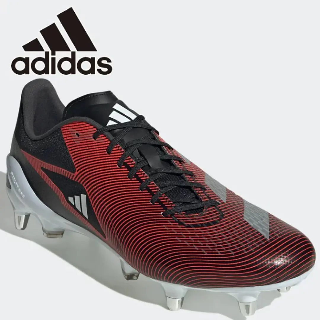 A*N様 【未使用品】adidas RS15 PRO 29.0 2025年最新】RS15 ラグビーの人気アイテム - メルカリ