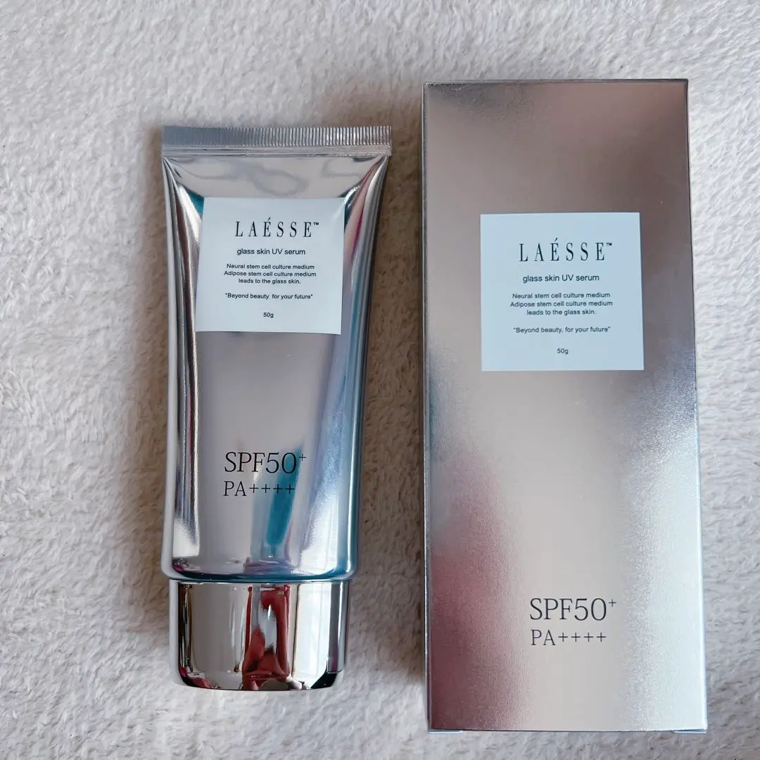 2025年最新】laesse ラエッセの人気アイテム - メルカリ