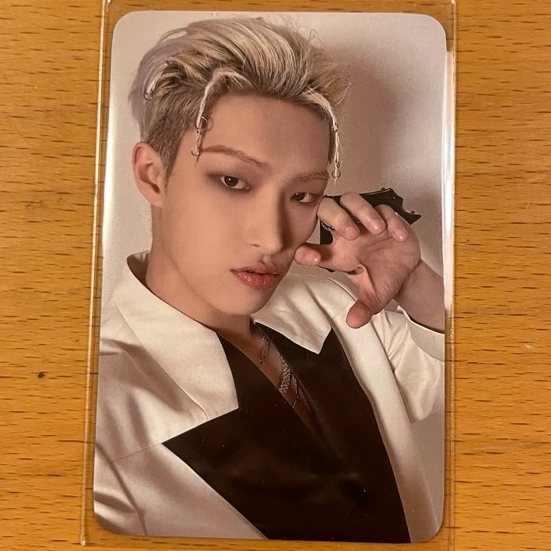 ateez ポップアップ mito スリッパ pop up ミンギ ateez ポップアップ mito スリッパ pop up ミンギ - メルカリ