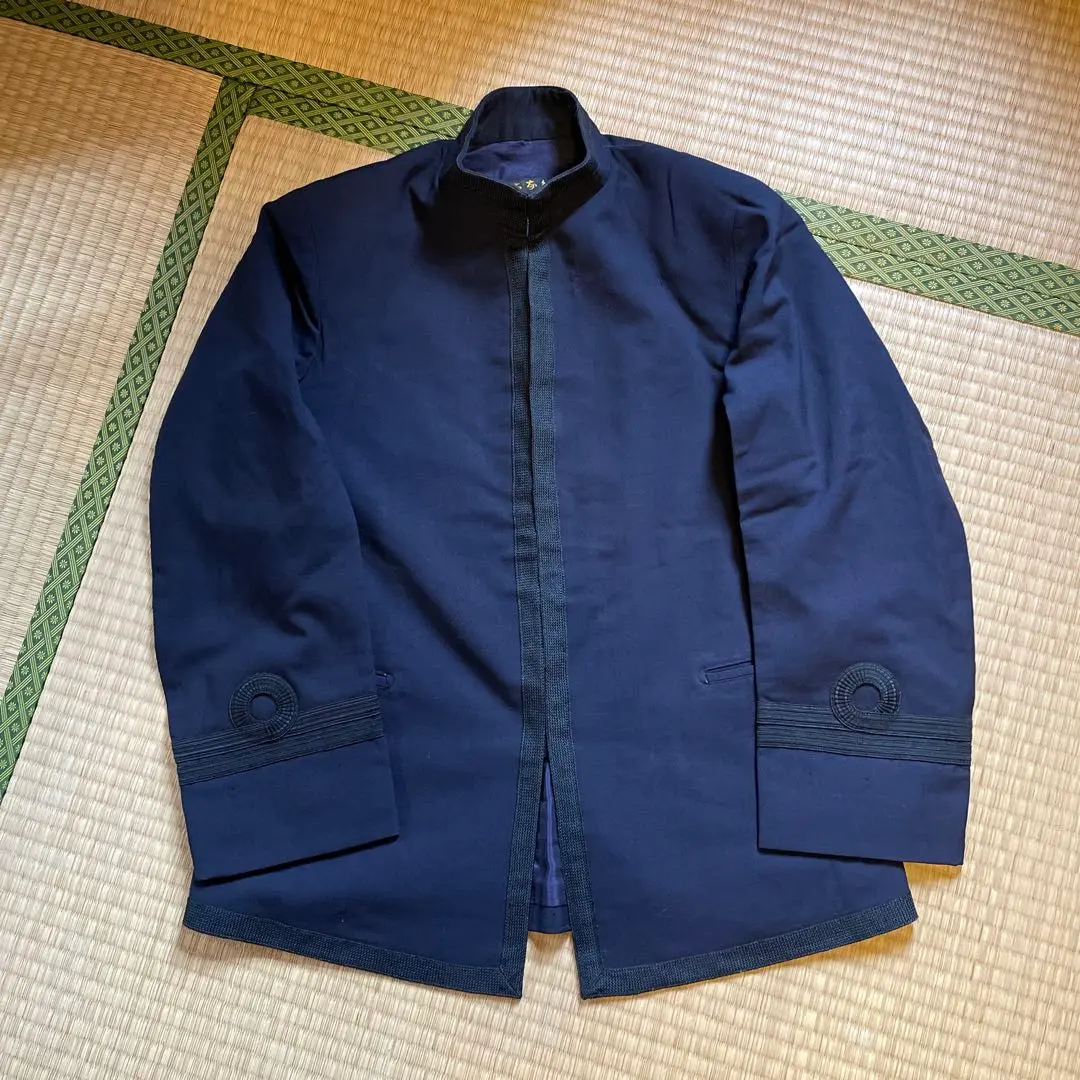 実物　帝国海軍第一種軍装　少佐 m45109894297_1.jpg?1698546420