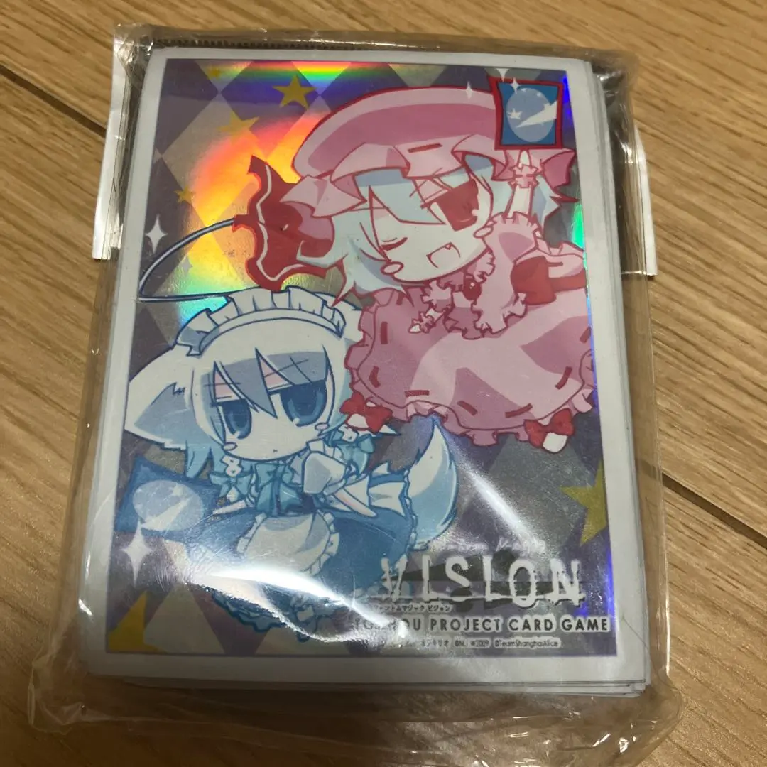 2025年最新】VISION レミリアの人気アイテム - メルカリ