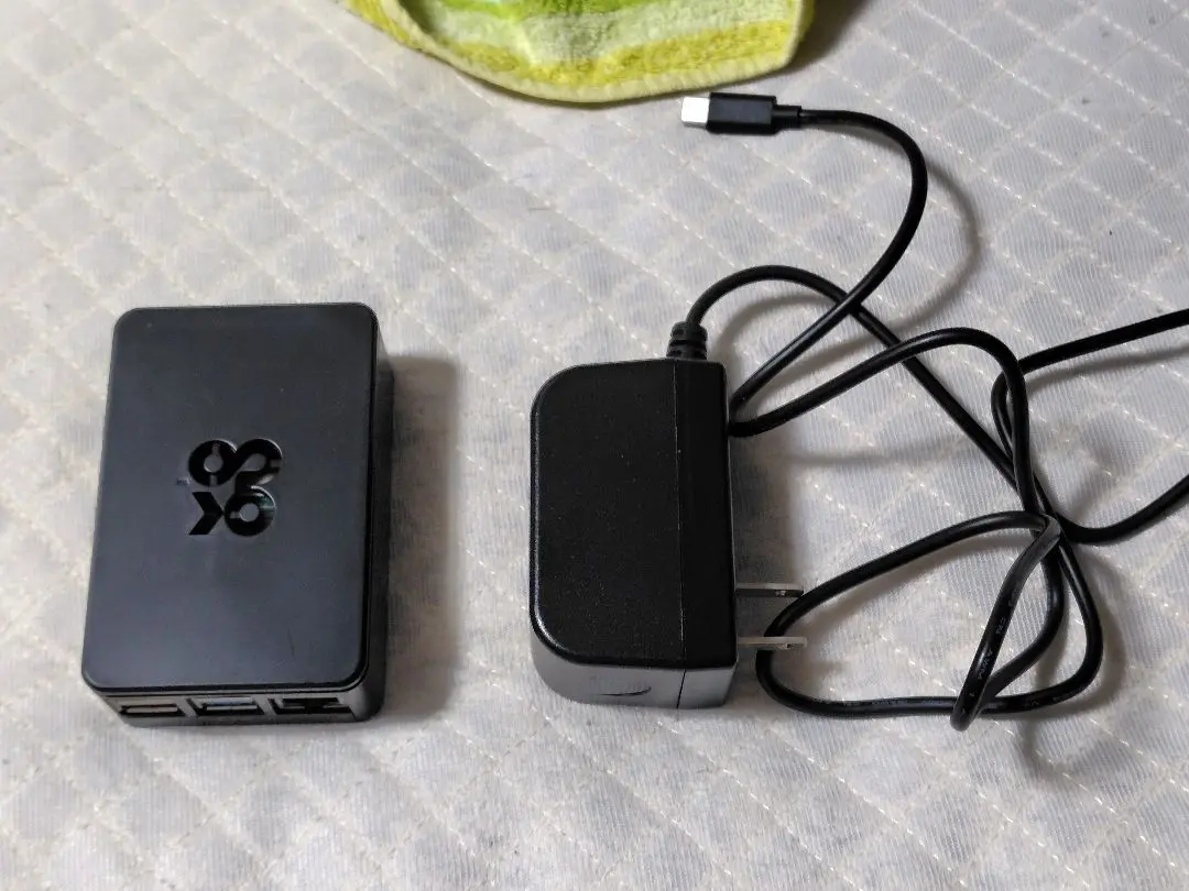 Quad Cortex(値引交渉、ケース別売可) 2025年最新】quad cortex ケースの人気アイテム - メルカリ