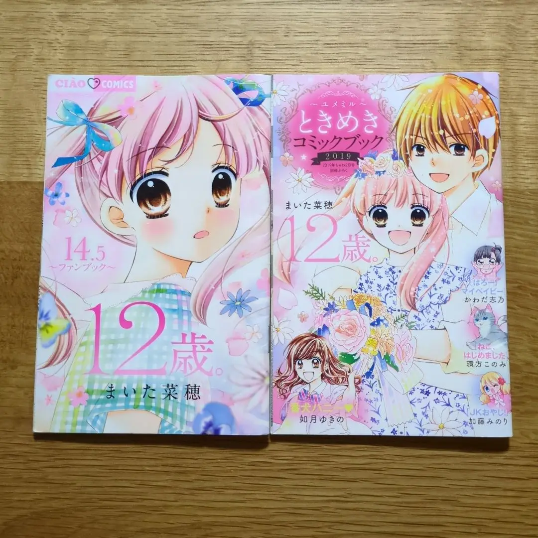 大学生 割引 小学館 まとめ売り りぼん 集英社 2019~2021 ちゃお 少女漫画