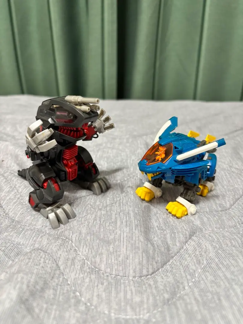 希少ボトムズ 青の騎士ベルゼルガ物語 1/35 テスタロッサ ジャンク匿名配送 スーパーミニプラ 青の騎士ベルゼルガ物語 Vol.3｜発売日：2020