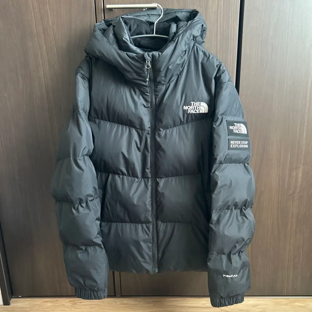 2025年最新】aspen air jacketの人気アイテム - メルカリ