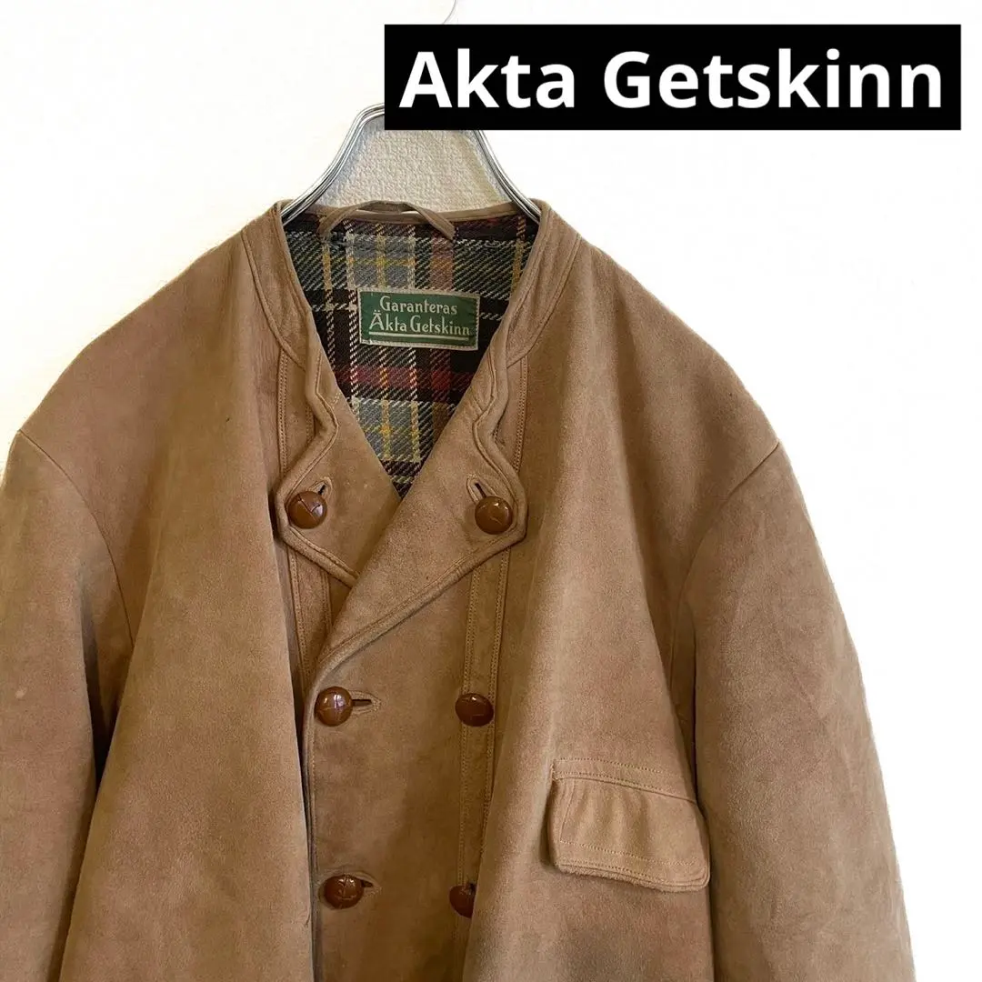 2025年最新】AKTA getskinnの人気アイテム - メルカリ