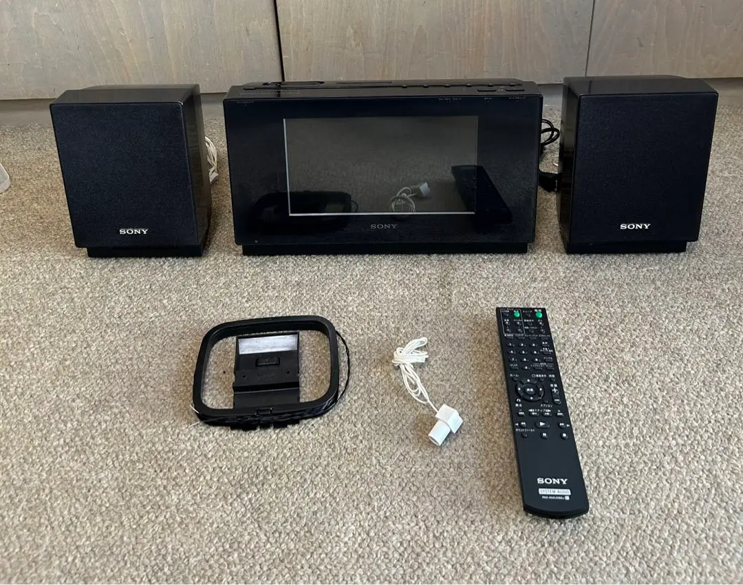 2025年最新】cmt-l7dの人気アイテム - メルカリ