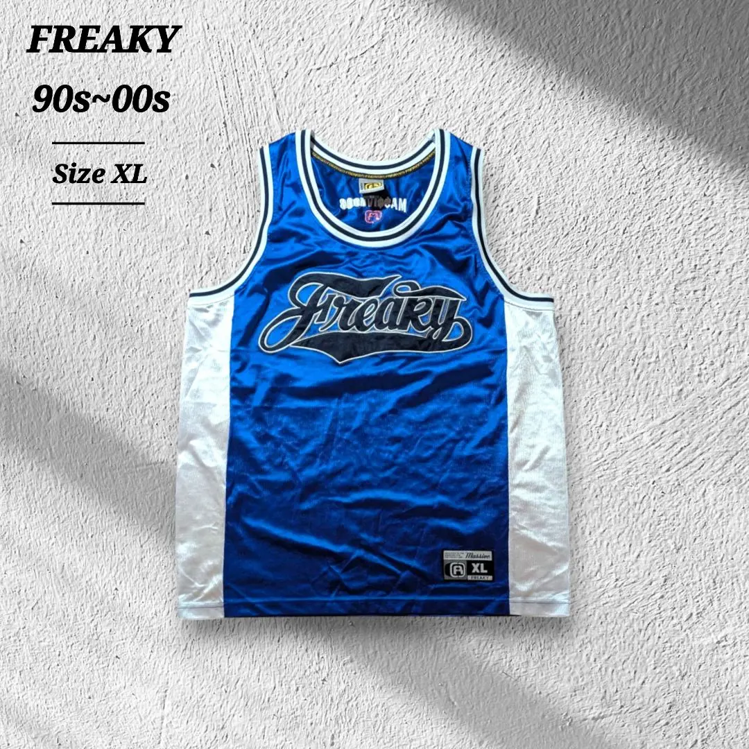 2025年最新】freakyゲームシャツの人気アイテム - メルカリ