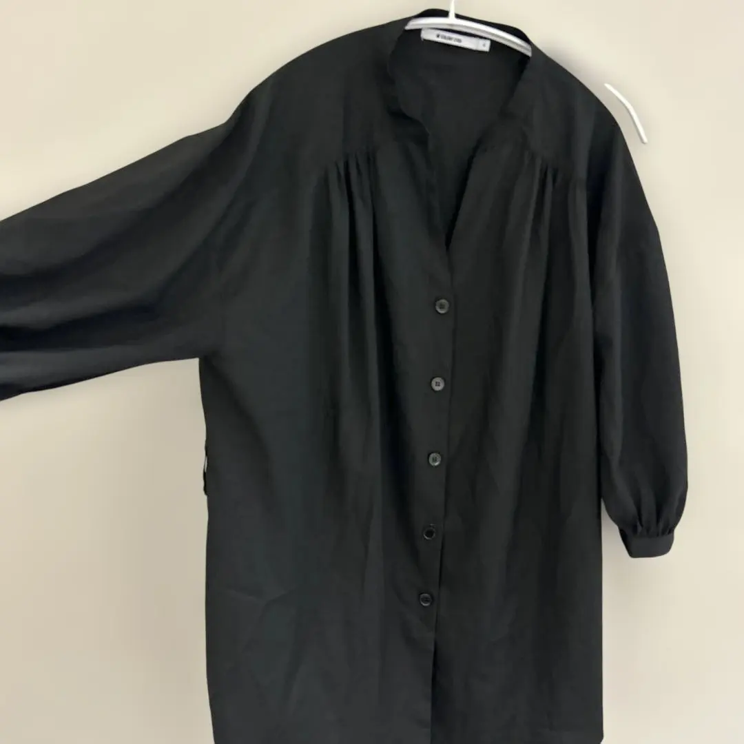 Thumbnail of Blouse - Colony 2139