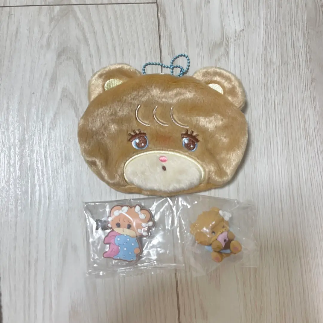 Thumbnail of Mikko latte