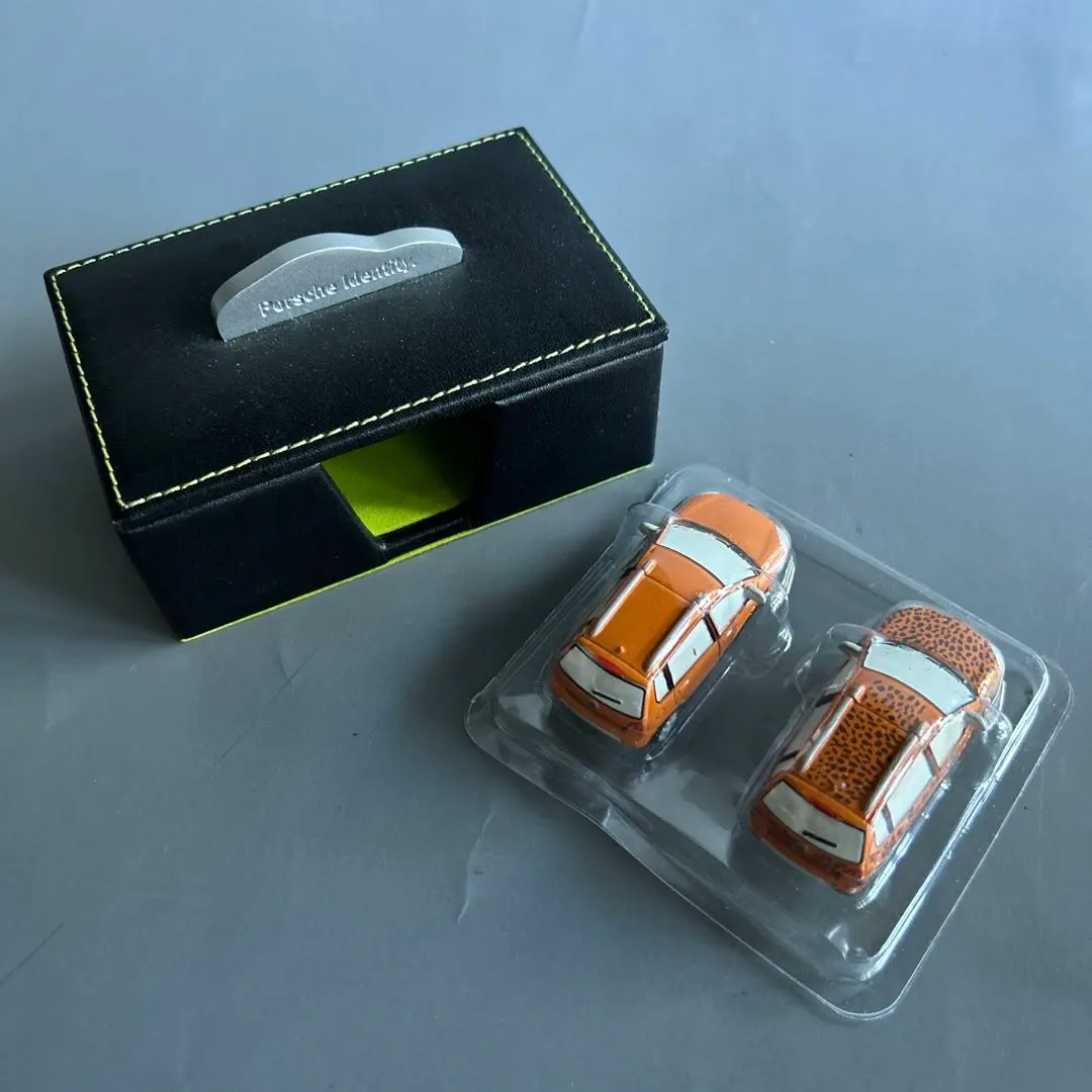 未使用✨PORSCHE ポルシェ マウス 非売品 マウスパッド付 未使用✨PORSCHE ポルシェ マウス 非売品 マウスパッド付 - メルカリ