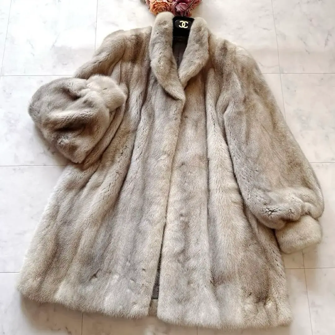 2025年最新】american fur awardsの人気アイテム - メルカリ