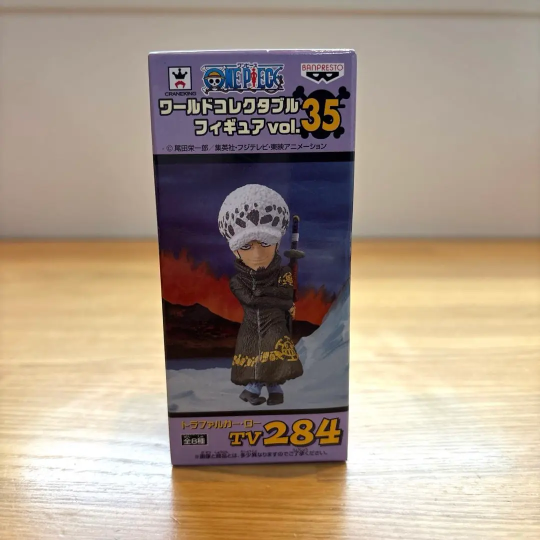 ワーコレ　HISTORY OF SANJI 5種 ➕ パティ ワーコレ HISTORY OF SANJI 5種 ➕ パティ - メルカリ
