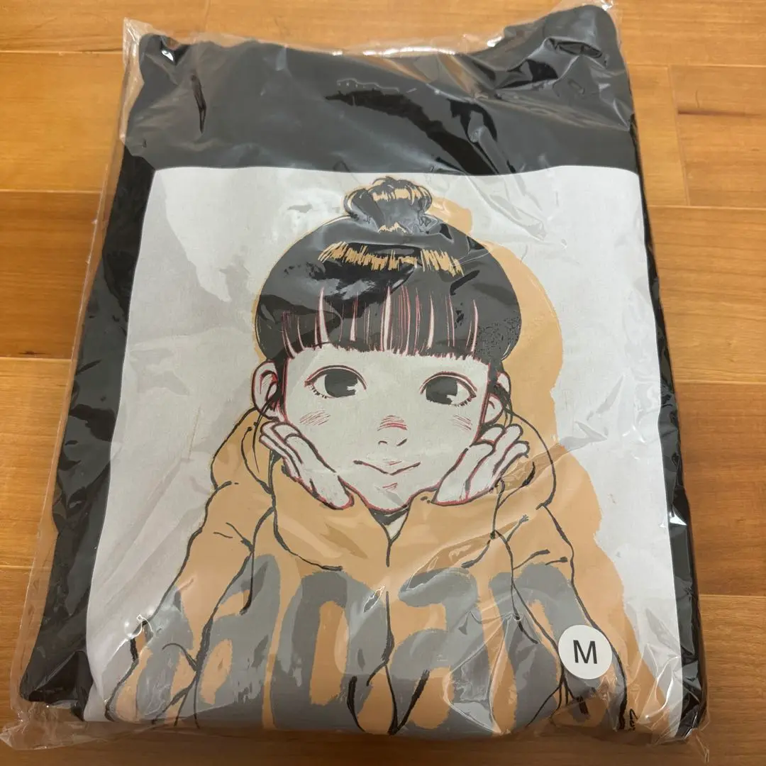 【最終値下げ】永野芽郁 スウェット(黒＆グレー)Tシャツ（白＆カーキ） 2025年最新】永野芽郁 tシャツの人気アイテム - メルカリ