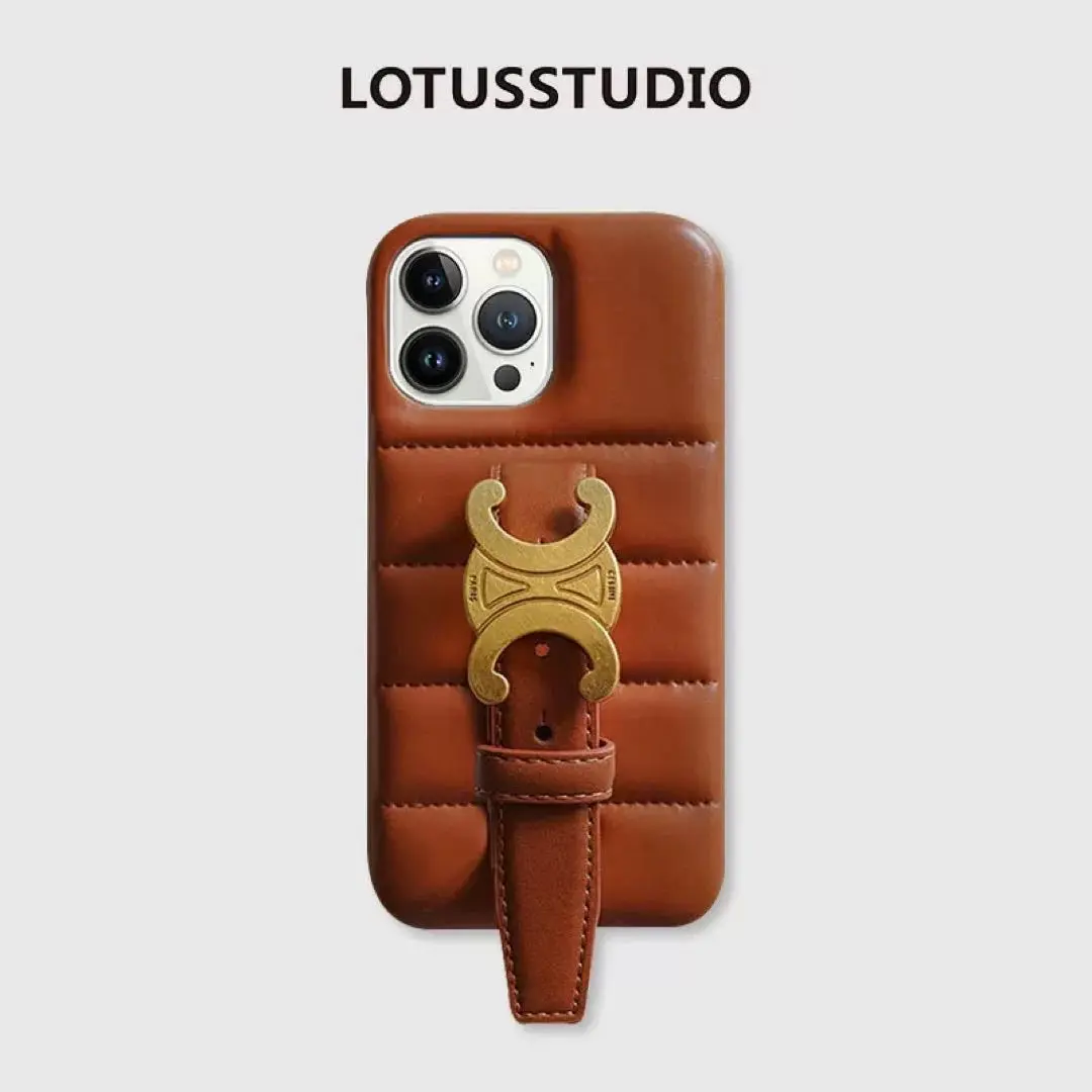 安い 2025年最新】セリーヌ メルカリ - iphone11の人気アイテム iPhoneアクセサリー