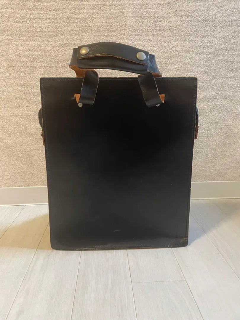 ⭐️値下⭐️超希少Lieve Van Gorpリーヴヴァンゴープベルト黒S新品未使用 2025年最新】lieve van gorpの人気アイテム - メルカリ