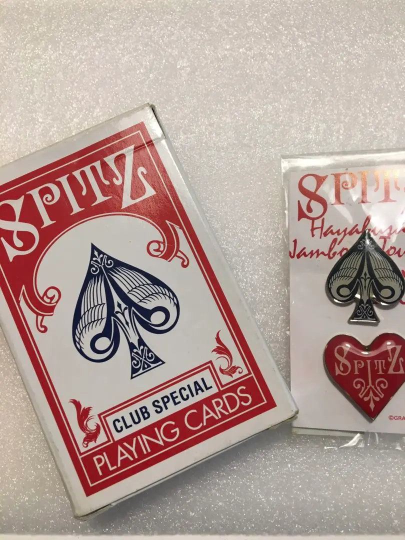 スピッツ グッズ まとめ売り 2025年最新】スピッツグッズの人気アイテム - メルカリ
