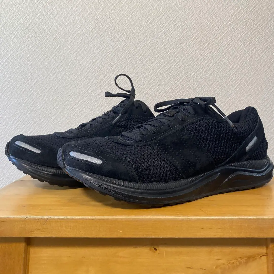 箱無し eagle mountain トレーニングシューズ サイズ8D 米軍 未使用☆18 米軍 Eagle Mountain By Propper STEALTH
