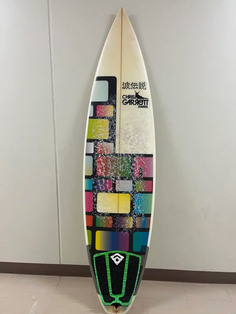 【爆売り！】 2025年最新】BILLABONG サーフボードの人気アイテム - メルカリ サーフィン・ボディボード