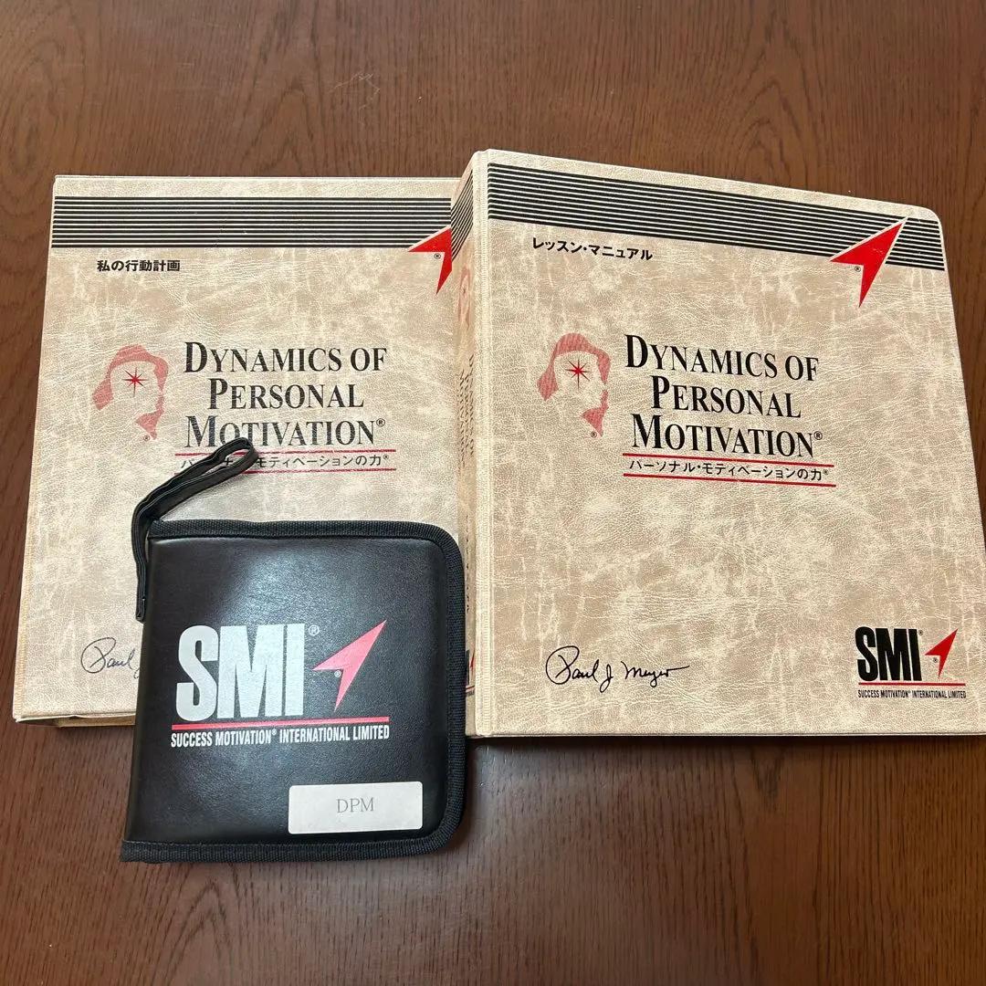 2025年最新】SMIプログラムの人気アイテム - メルカリ