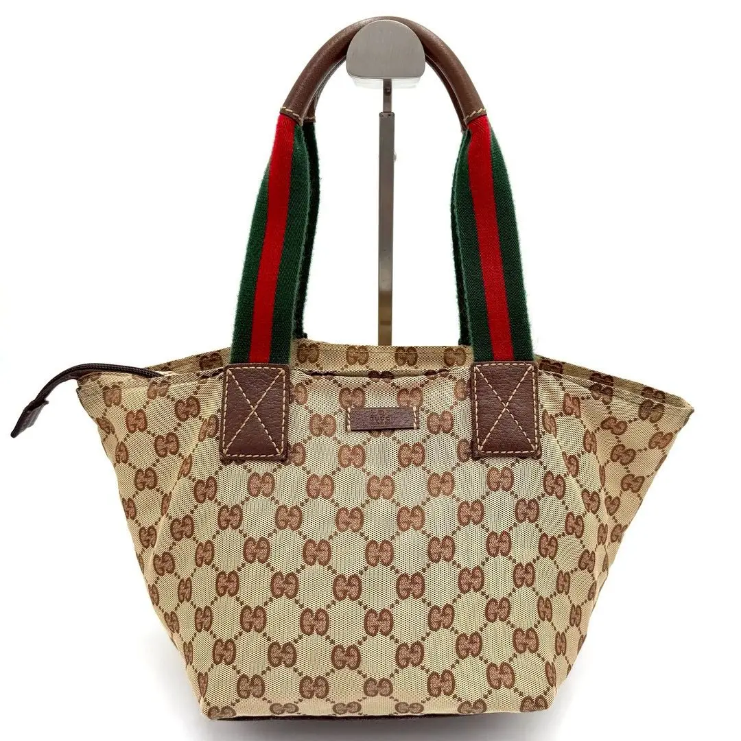 2025年最新】GUCCI 131228の人気アイテム - メルカリ