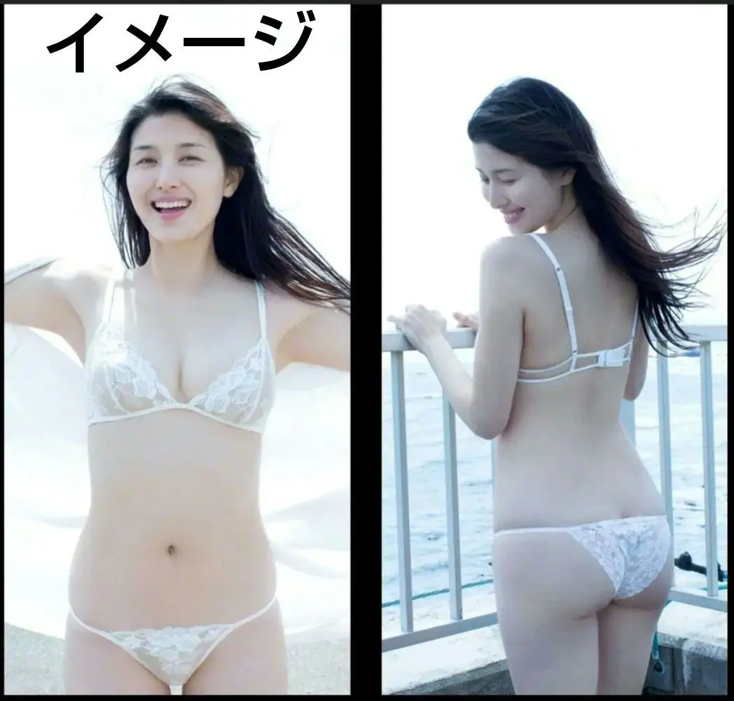 90cm×45cm【最初で最後の廃棄処分価格】 橋本マナミ 抱き枕 等身大⑧ 2025年最新】橋本マナミ抱き枕の人気アイテム - メルカリ