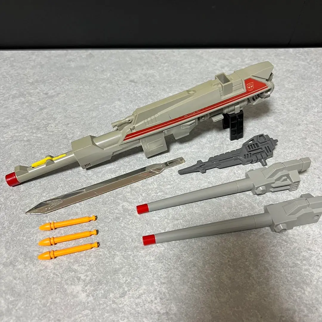 2025年最新】トランスフォーマー C 328の人気アイテム - メルカリ