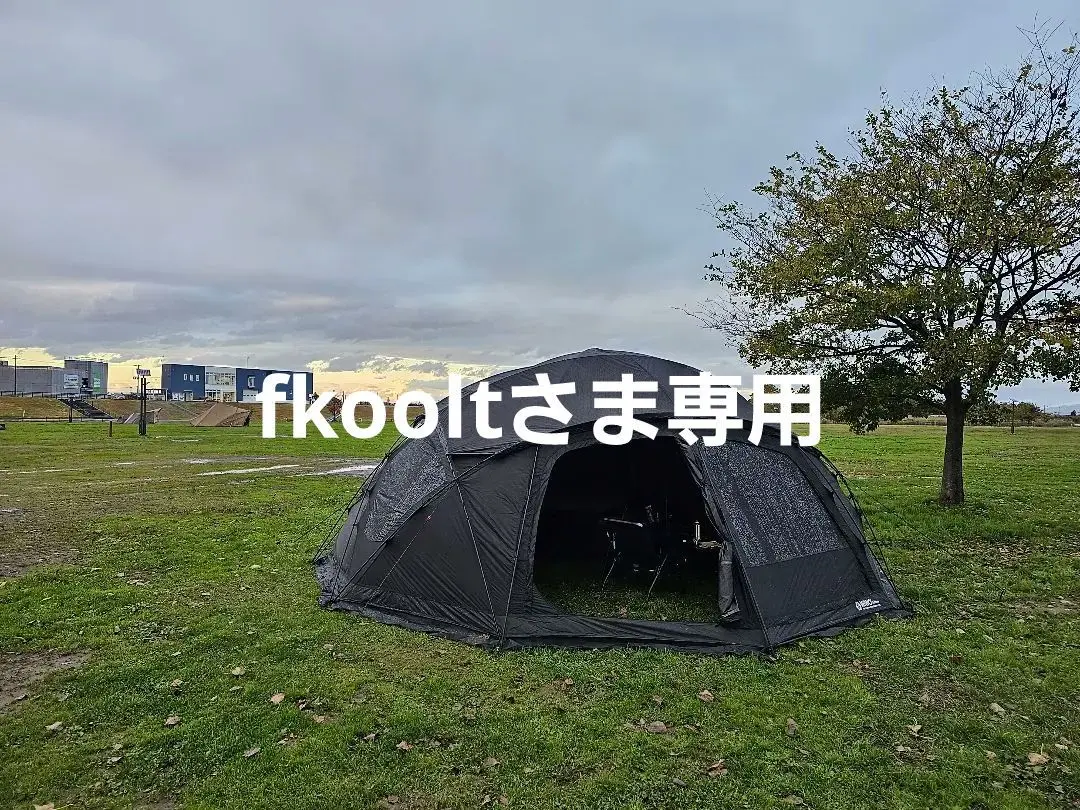 2025年最新】wiwo 550の人気アイテム - メルカリ