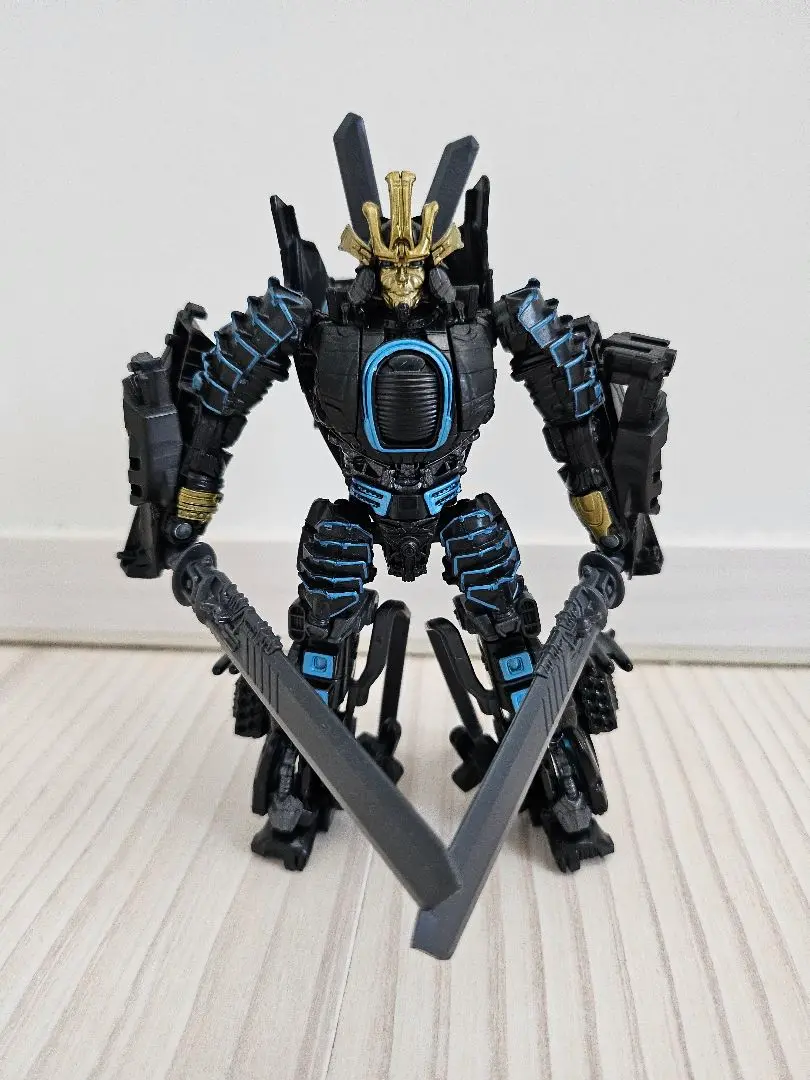 2025年最新】タカラトミーSS－38スカイドリフト