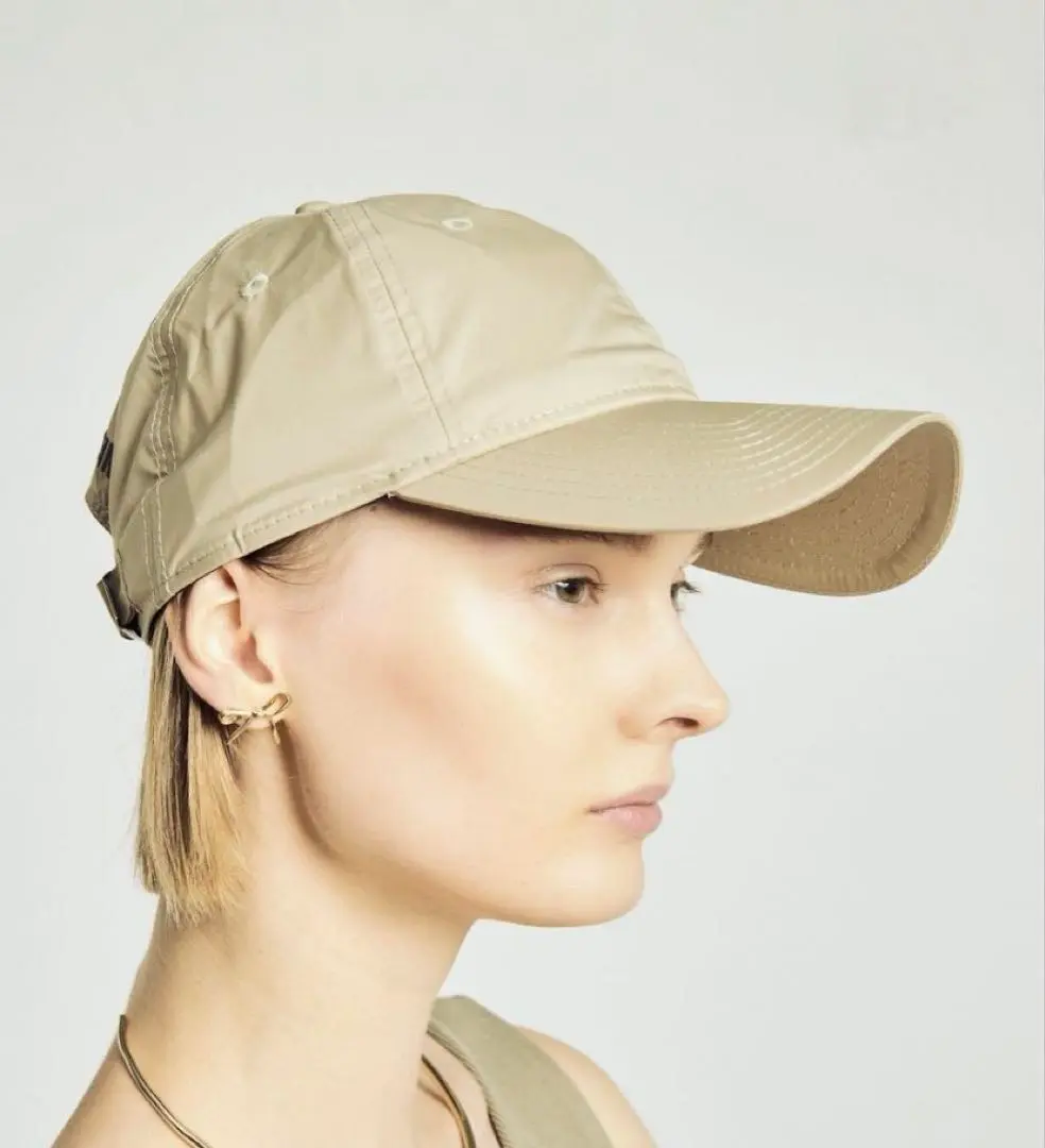 【新品未使用】　別注VERYコラボ　サードマガジン NEW ERA キャップ 新品 サードマガジン[別注VERコラボ]NEW ERA キャップ ブラック