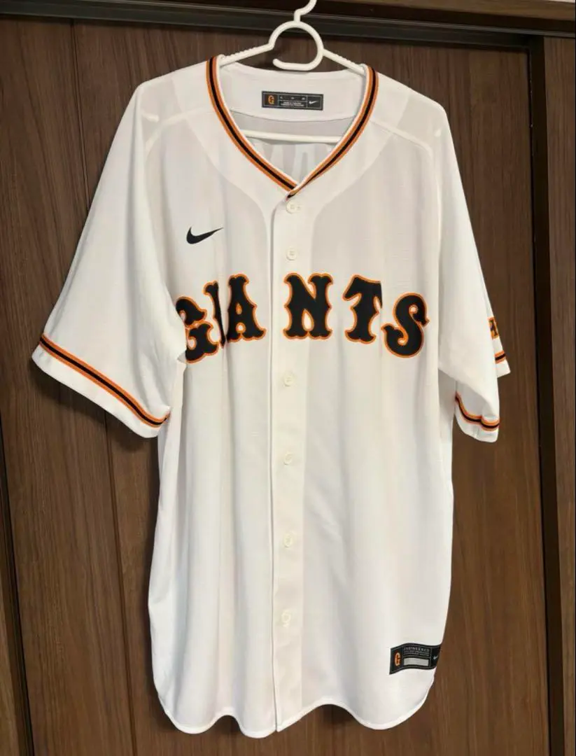 adidas 上下ウィンドブレーカー 巨人 坂本勇人 選手 着用モデル adidas 上下ウィンドブレーカー 巨人 坂本勇人 選手 着用モデル