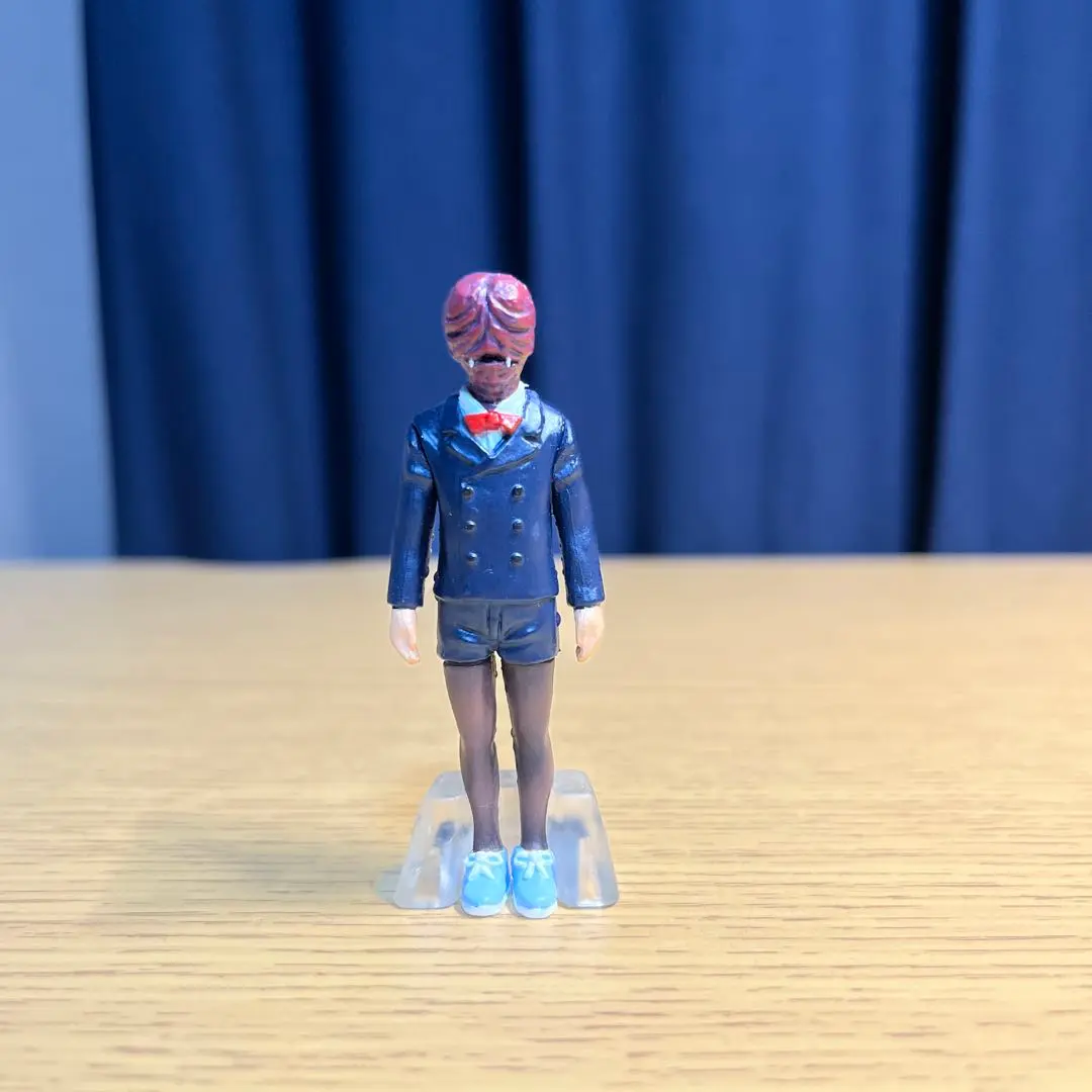 2025年最新】ゼラン星人の人気アイテム - メルカリ
