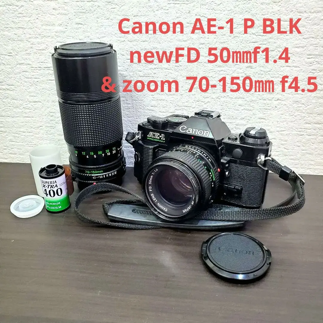 2025年最新】New FD50mm F1.4の人気アイテム - メルカリ