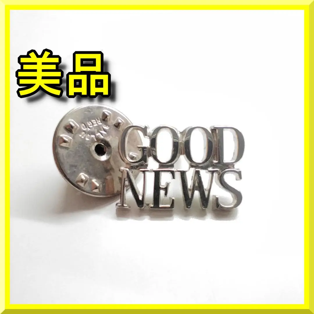2025年最新】ティファニー try godの人気アイテム - メルカリ
