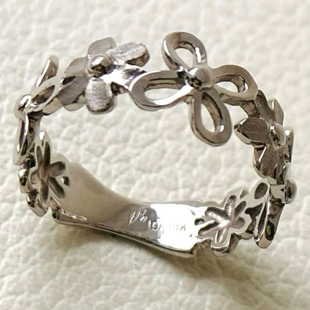 2025年最新】セイレーンアズーロの人気アイテム - メルカリ