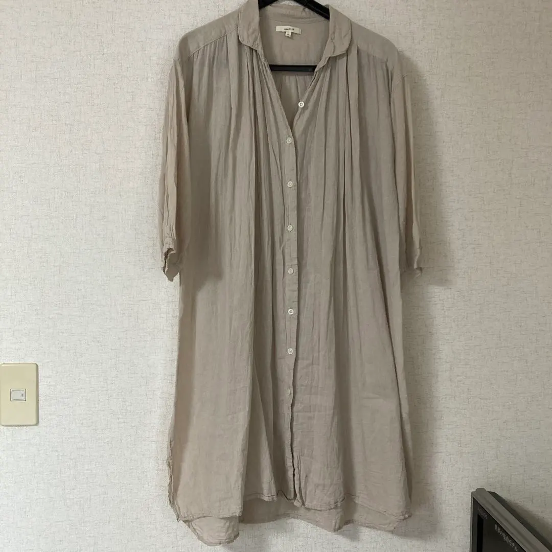 Thumbnail of One Piece