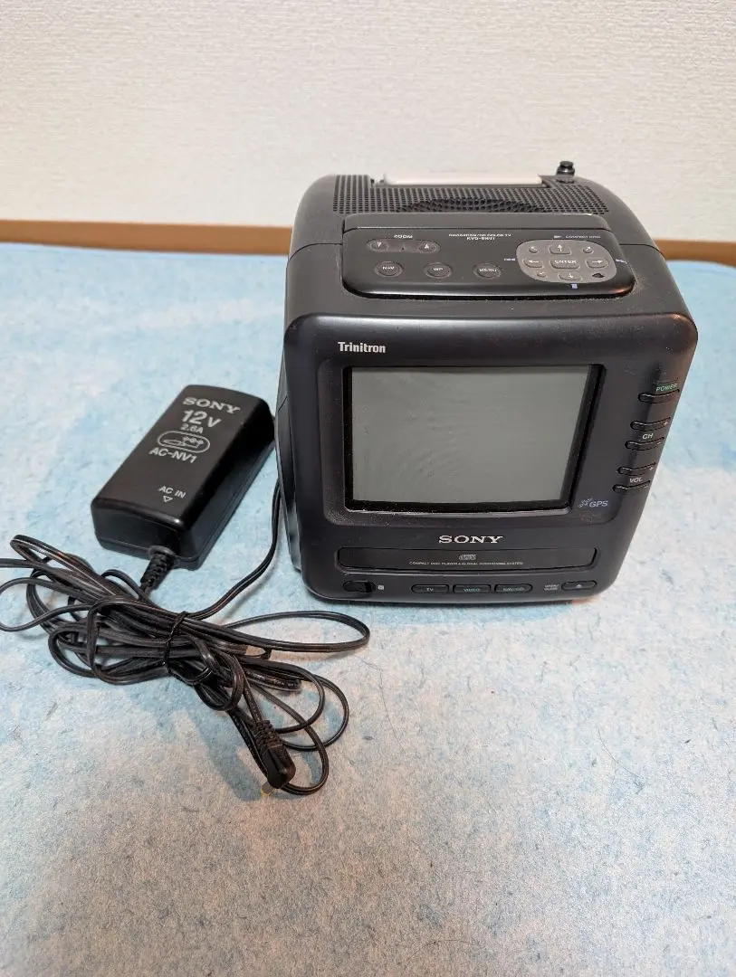 2025年最新】SONY KVD-6NV1の人気アイテム - メルカリ