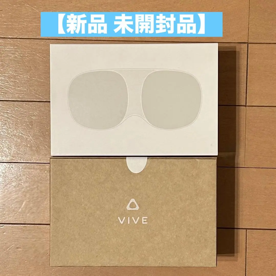 2025年最新】vive flowの人気アイテム - メルカリ