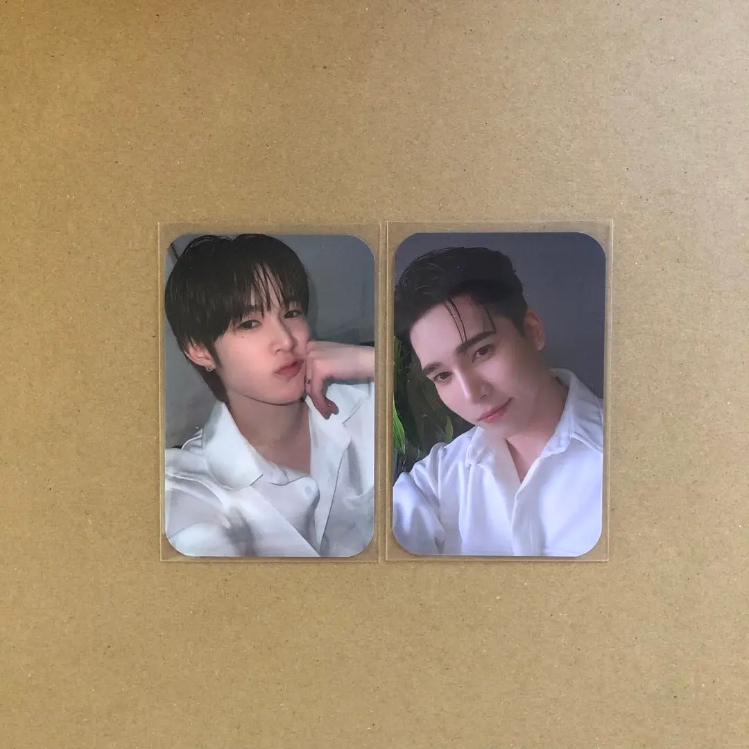 MAXNAT 集換式卡牌 的縮圖