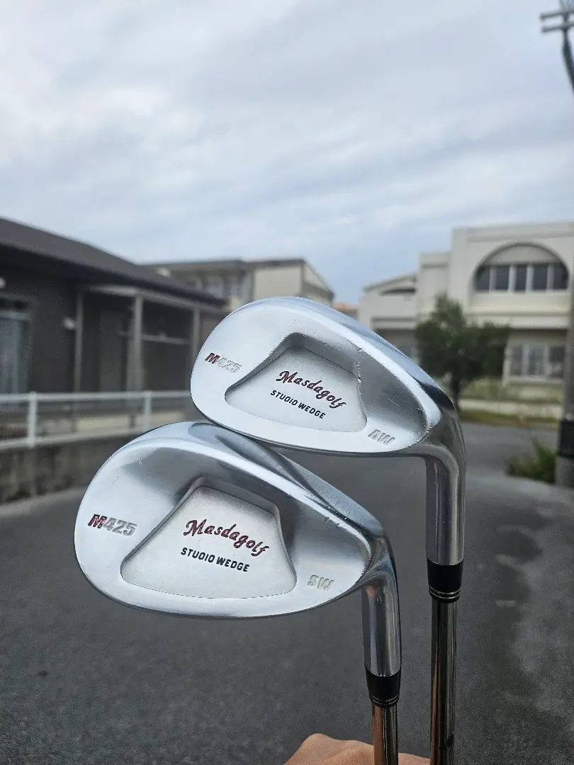 アッタスアイアン ウェッジ用 60R 2本セット 楽天市場】アッタス スピン ウェッジの通販