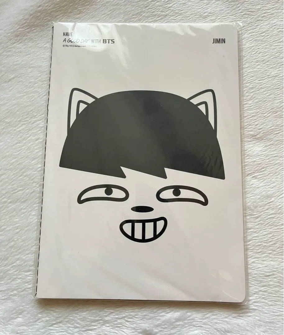 2025年最新】bts 防弾少年団 公式 ヒプモン ジミンの人気