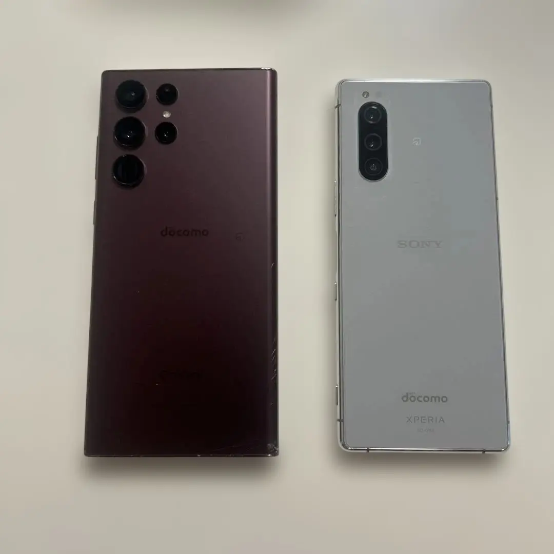 2025年最新】GalaxY s22 ultra ジャンクの人気アイテム - メルカリ