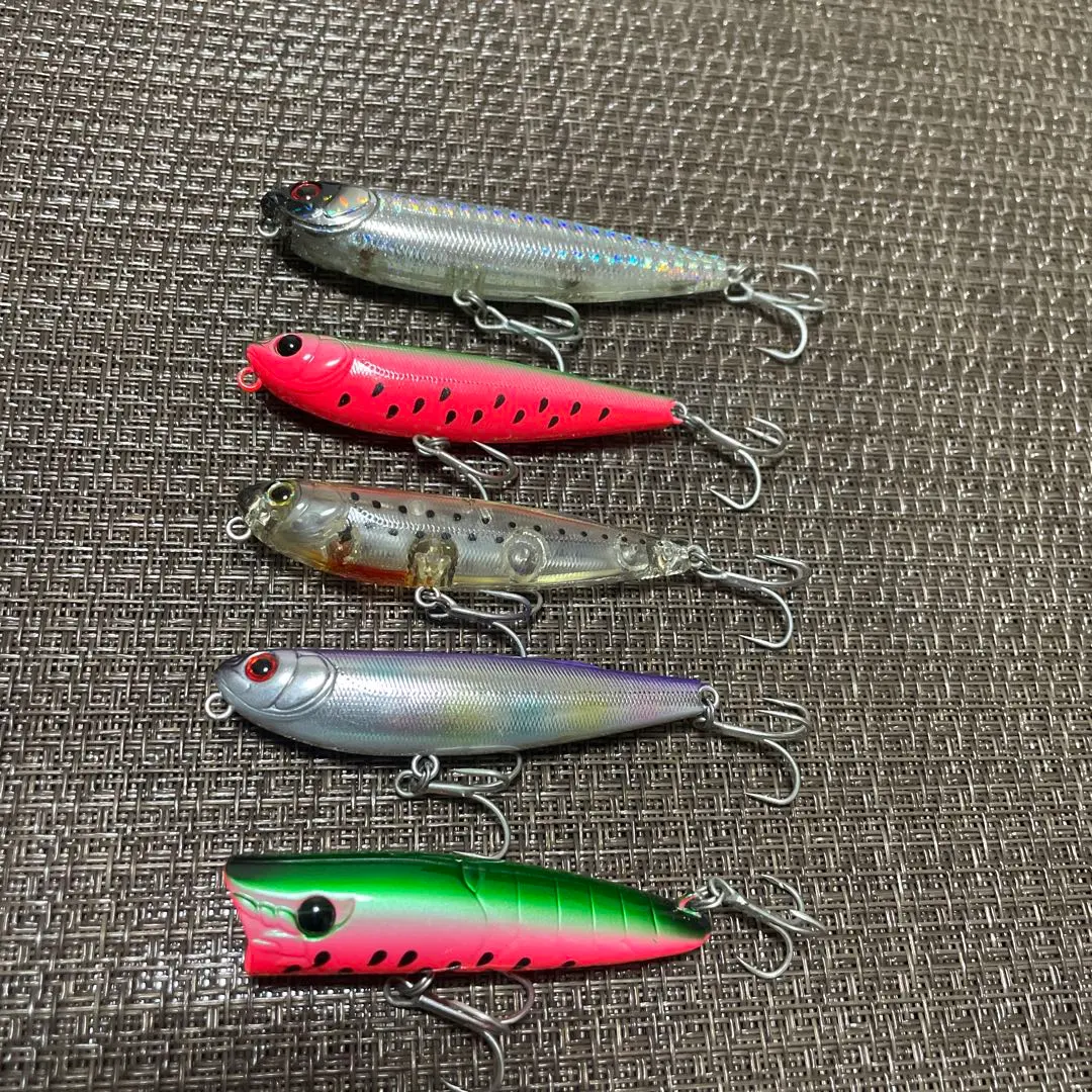 ポッパーまとめ売り qb100012c01n0_.jpg