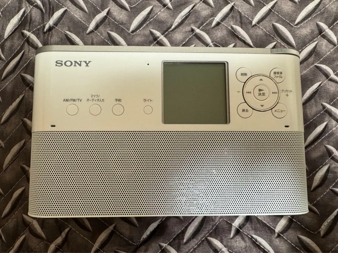 2025年最新】ICZ-R260TVの人気アイテム - メルカリ